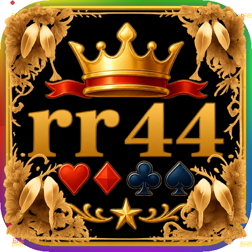 rr44 — galeri pratinjau Resmi APK
